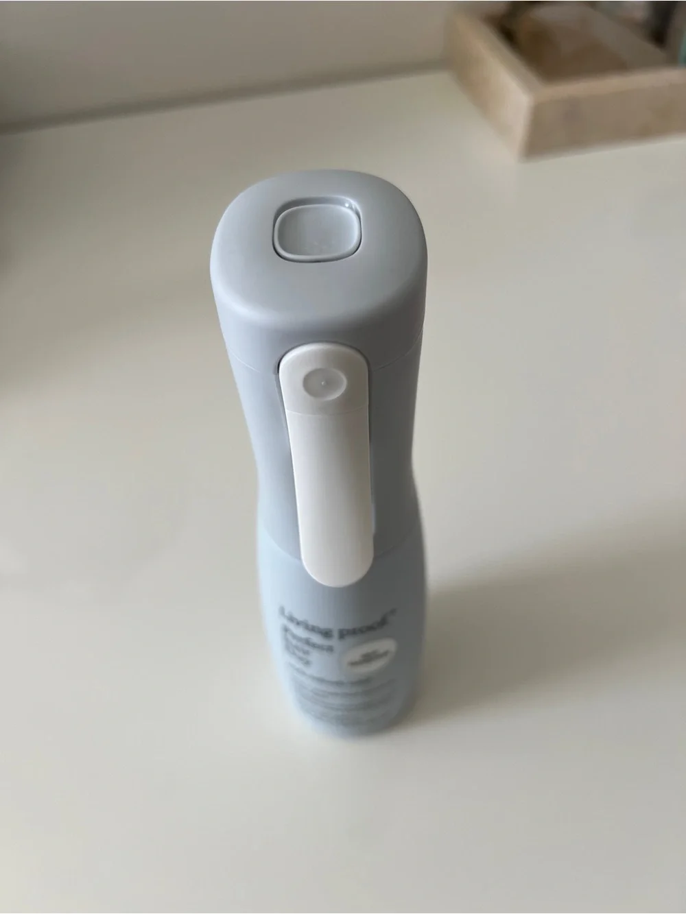 Living Proof Perfect hair Day (PhD) Style Refresh Hair Mist